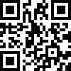 https://isna.ir/xdGVVf