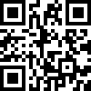 https://isna.ir/xd4s9V