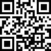 https://isna.ir/xdVKmm