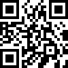 https://isna.ir/xdQxPY
