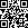https://isna.ir/x7S74