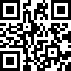https://isna.ir/xdJrR3