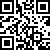 https://isna.ir/xdTMbh