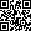 https://isna.ir/xdTp6f