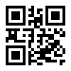 isna.ir/xdLF56