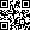 https://isna.ir/xd4Tyw