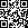 https://isna.ir/x3s4jj