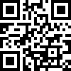 https://isna.ir/xcYLsZ