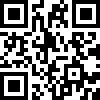 https://isna.ir/xdRDLS