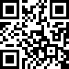 https://isna.ir/xdWy9p