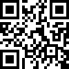 https://isna.ir/xd52Db