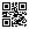 isna.ir/xdNVS5