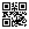 isna.ir/xdP4fy