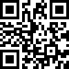 https://isna.ir/xdX6y6