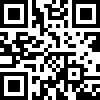 https://isna.ir/xdVKQR