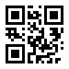 isna.ir/xdGtXT