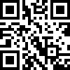 https://isna.ir/xdW8Wv