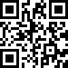 https://isna.ir/xd5bHT