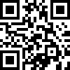 https://isna.ir/xmkBS