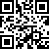 https://isna.ir/xdN7yS