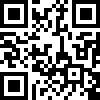 https://isna.ir/xdHw4x