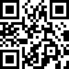 https://isna.ir/xdTZFj