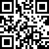 https://isna.ir/xdL3zM