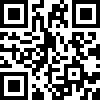 https://isna.ir/xdW6Q3