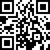 https://isna.ir/x8PgC3
