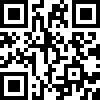 https://isna.ir/xd3WQ9