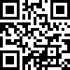 https://isna.ir/xd4f7w