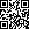https://isna.ir/xdJVMb