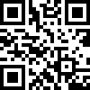 https://isna.ir/xdWWdd