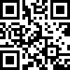 https://isna.ir/xdX7Nk