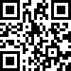https://isna.ir/xdGS26