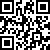https://isna.ir/xdKTbf