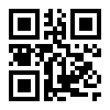 isna.ir/xdPNts