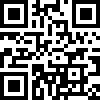 https://isna.ir/xdFGkW