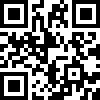 https://isna.ir/xdDDnb