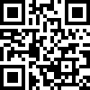 https://isna.ir/xdQcxm