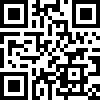 https://isna.ir/xdRm2P