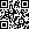 https://isna.ir/xdDqCn