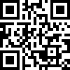 https://isna.ir/xdWPt5