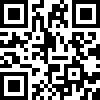 https://isna.ir/xdVhQ4