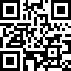 https://isna.ir/xdQrqh