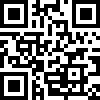 https://isna.ir/xdVYfy