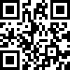https://isna.ir/xdHCrf