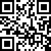 https://isna.ir/xdJjgL