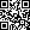 https://isna.ir/xdDXrt