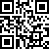 https://isna.ir/xdP28W
